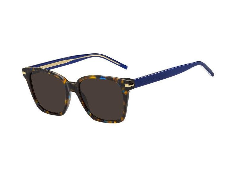 Hugo Boss Sonnenbrille HB 1268/S JBW/70