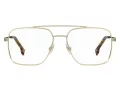 Hugo Boss Brillen HB 1328 J5G