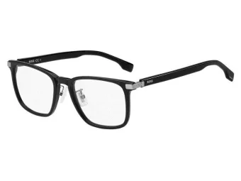 Hugo Boss Brillen HB 1408/F 807