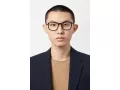 Hugo Boss Brillen HB 1408/F 807