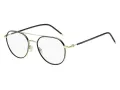 Hugo Boss Brillen HB 1429 2M2