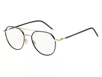 Hugo Boss Brillen HB 1429 2M2