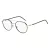 Hugo Boss Brillen HB 1429 2M2