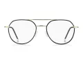 Hugo Boss Brillen HB 1429 2M2