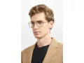 Hugo Boss Brillen HB 1429 2M2