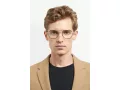 Hugo Boss Brillen HB 1429 2M2