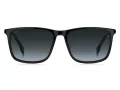Hugo Boss Sonnenbrille HB 1434/S 807/9O