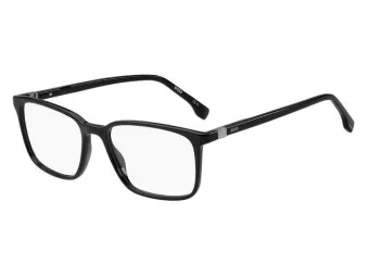 Hugo Boss Brillen HB 1436 807