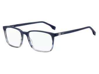 Hugo Boss Brillen HB 1436 HVE
