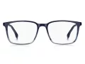 Hugo Boss Brillen HB 1436 HVE