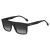 Hugo Boss Sonnenbrille HB 1440/S 003/WJ