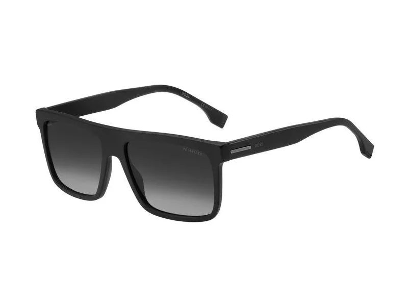 Hugo Boss Sonnenbrille HB 1440/S 003/WJ