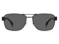 Hugo Boss Sonnenbrille HB 1441/S 807/M9
