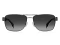 Hugo Boss Sonnenbrille HB 1441/S ANS/WJ