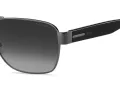 Hugo Boss Sonnenbrille HB 1441/S ANS/WJ