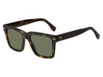 Hugo Boss Sonnenbrille HB 1442/S 086/QT