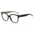 Hugo Boss Brillen HB 1456 SDK