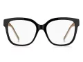 Hugo Boss Brillen HB 1456 SDK