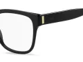 Hugo Boss Brillen HB 1456 SDK