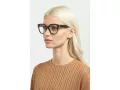Hugo Boss Brillen HB 1456 SDK