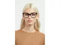 Hugo Boss Brillen HB 1456 SDK