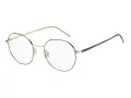 Hugo Boss Brillen HB 1463 PEF