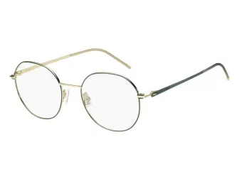 Hugo Boss Brillen HB 1463 PEF