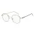 Hugo Boss Brillen HB 1463 PEF