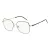 Hugo Boss Brillen HB 1464 2M2