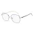 Hugo Boss Brillen HB 1464 S9E