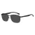 Hugo Boss Sonnenbrille HB 1469/F/SK 003/IR