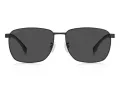 Hugo Boss Sonnenbrille HB 1469/F/SK 003/IR