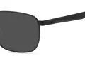 Hugo Boss Sonnenbrille HB 1469/F/SK 003/IR
