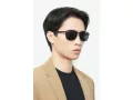 Hugo Boss Sonnenbrille HB 1469/F/SK 003/IR