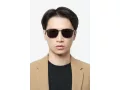 Hugo Boss Sonnenbrille HB 1469/F/SK 003/IR