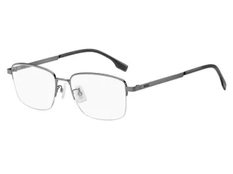 Hugo Boss Brillen HB 1474/F KJ1