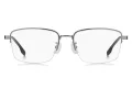 Hugo Boss Brillen HB 1474/F KJ1