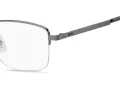 Hugo Boss Brillen HB 1474/F KJ1