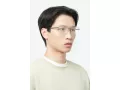 Hugo Boss Brillen HB 1474/F KJ1