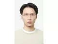 Hugo Boss Brillen HB 1474/F KJ1
