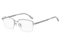Hugo Boss Brillen HB 1474/F R81