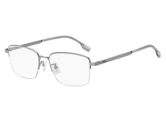 Hugo Boss Brillen HB 1474/F R81