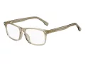 Hugo Boss Brillen HB 1478/F 10A