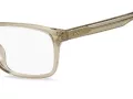 Hugo Boss Brillen HB 1478/F 10A