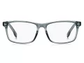 Hugo Boss Brillen HB 1478/F PJP