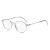 Hugo Boss Brillen HB 1481 SRJ