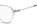 Hugo Boss Brillen HB 1481 SRJ