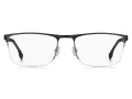 Hugo Boss Brillen HB 1487 0AN