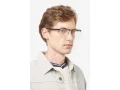 Hugo Boss Brillen HB 1487 0AN