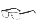 Hugo Boss Brillen HB 1488 003